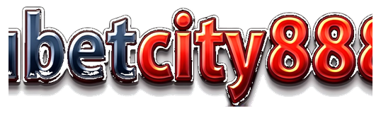 ubetcity888 logo
