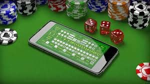 ubetcity888 Apa Yang Anda Dapat Dalam Mystical Spirits