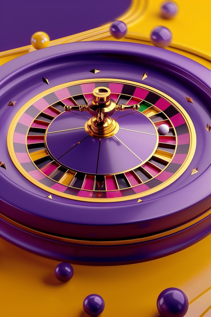 ubetcity888 Syarat dan Ketentuan Penggunaan ubetcity888