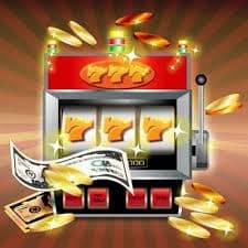ubetcity888 Apa yang Menjadikan Dragon Fortune Fishing Istimewa di ubetcity888