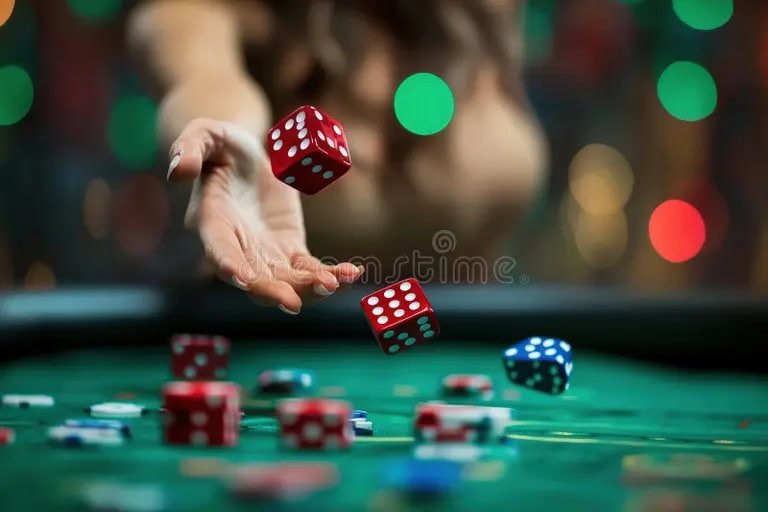 ubetcity888 Laman Slot ubetcity888 — Pilihan permainan yang menarik