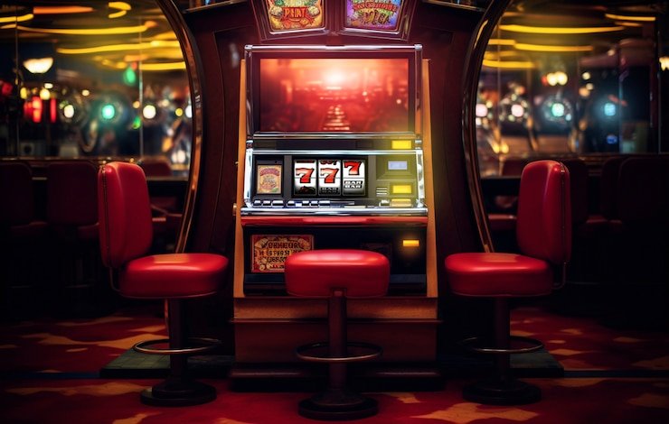 ubetcity888 Soalan Lazim di ubetcity888