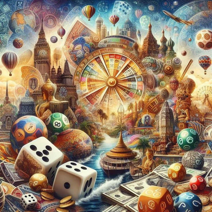 ubetcity888 Baccarat VIP