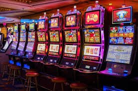 ubetcity888 Sokongan cepat