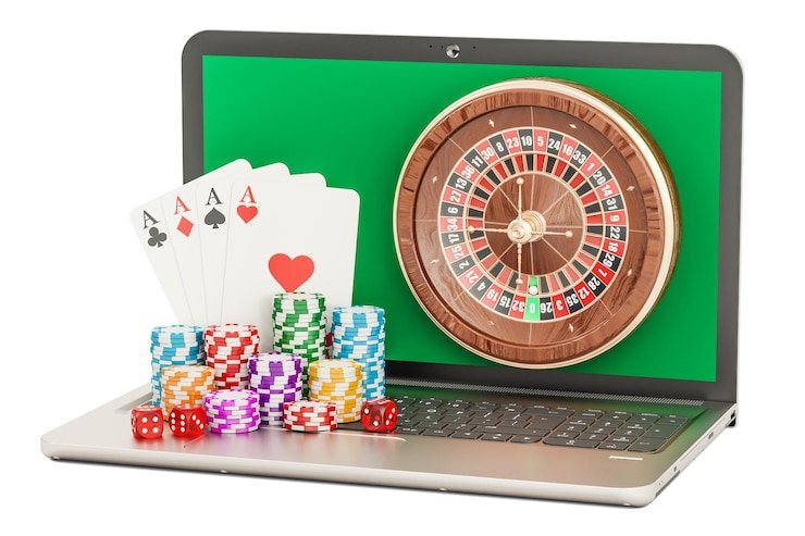 ubetcity888 Pertandingan Slot