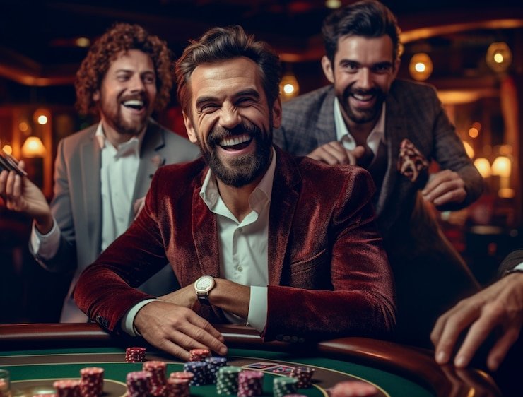 ubetcity888 Legal jelas sebelum anda buka akaun