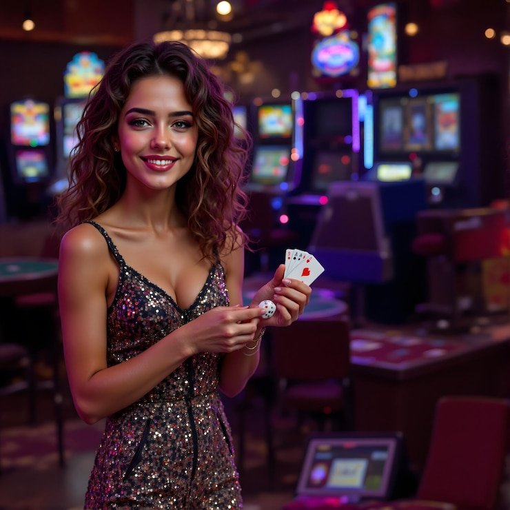ubetcity888 Bola Sepak Langsung