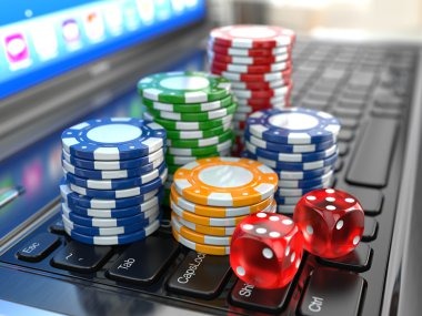 ubetcity888 Privasi Akaun Anda Diurus Dengan Jelas