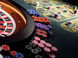 ubetcity888 Apa yang Anda Boleh Capai Dengan Aplikasi Kasino ubetcity888